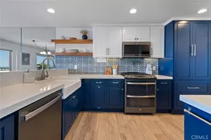 2700 E Panorama Dr, Signal Hill, CA 90755 - Photo 5