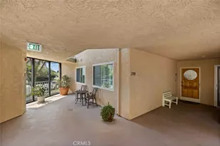 2700 E Panorama Dr, Signal Hill, CA 90755 - Photo 35