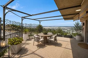 2700 E Panorama Dr, Signal Hill, CA 90755 - Photo 33