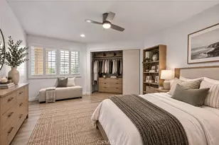 2700 E Panorama Dr, Signal Hill, CA 90755 - Photo 23