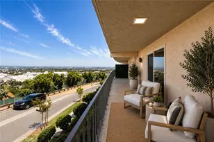 2700 E Panorama Dr, Signal Hill, CA 90755 - Photo 31