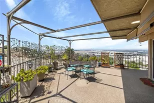 2700 E Panorama Dr, Signal Hill, CA 90755 - Photo 33