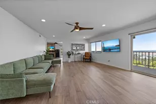 2700 E Panorama Dr, Signal Hill, CA 90755 - Photo 3