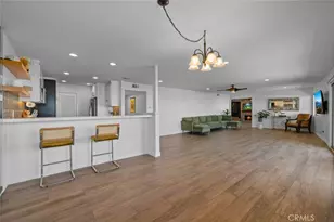 2700 E Panorama Dr, Signal Hill, CA 90755 - Photo 11