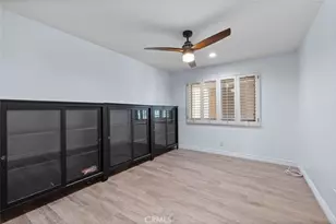 2700 E Panorama Dr, Signal Hill, CA 90755 - Photo 27