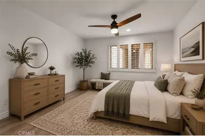 2700 E Panorama Drive #208, Signal Hill, CA 90755 - Photo 25