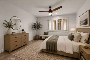 2700 E Panorama Dr, Signal Hill, CA 90755 - Photo 25