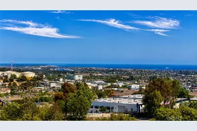 2700 E Panorama Drive #208, Signal Hill, CA 90755 - Photo 45