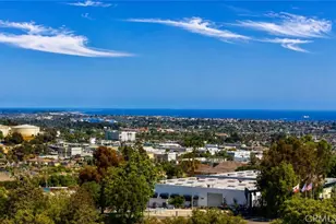 2700 E Panorama Dr, Signal Hill, CA 90755 - Photo 45