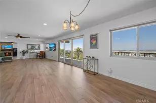 2700 E Panorama Dr, Signal Hill, CA 90755 - Photo 9