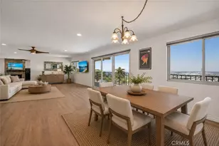 2700 E Panorama Dr, Signal Hill, CA 90755 - Photo 7