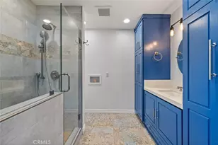 2700 E Panorama Dr, Signal Hill, CA 90755 - Photo 29