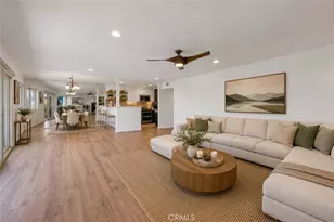 2700 E Panorama Dr, Signal Hill, CA 90755 - Photo 11