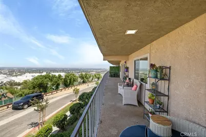 2700 E Panorama Drive #208, Signal Hill, CA 90755 - Photo 31
