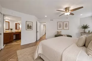 2700 E Panorama Dr, Signal Hill, CA 90755 - Photo 17