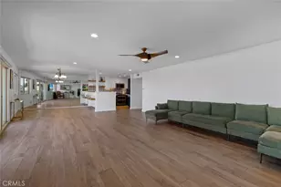 2700 E Panorama Dr, Signal Hill, CA 90755 - Photo 13