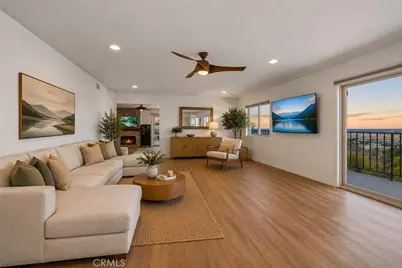 2700 E Panorama Drive #208, Signal Hill, CA 90755 - Photo 1