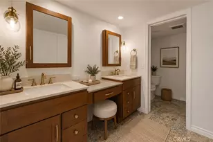 2700 E Panorama Dr, Signal Hill, CA 90755 - Photo 19