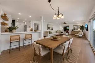 2700 E Panorama Dr, Signal Hill, CA 90755 - Photo 9
