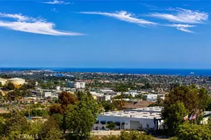 2700 E Panorama Dr, Signal Hill, CA 90755 - Photo 45