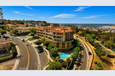 2700 E Panorama Drive #208, Signal Hill, CA 90755 - Photo 37