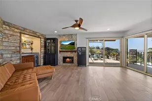 2700 E Panorama Dr, Signal Hill, CA 90755 - Photo 15