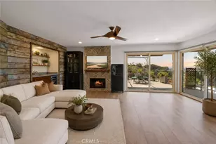2700 E Panorama Dr, Signal Hill, CA 90755 - Photo 13