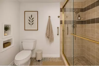 2700 E Panorama Drive #208, Signal Hill, CA 90755 - Photo 21