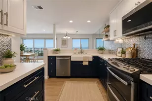 2700 E Panorama Dr, Signal Hill, CA 90755 - Photo 5