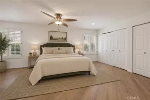 2700 E Panorama Dr, Signal Hill, CA 90755 - Photo 15