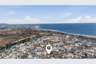 332 Lugonia Street, Newport Beach, CA 92663 - Photo 15