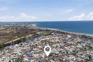 332 Lugonia St, Newport Beach, CA 92663 - Photo 15