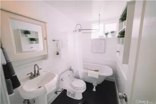332 Lugonia St, Newport Beach, CA 92663 - Photo 11