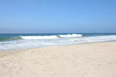 332 Lugonia Street, Newport Beach, CA 92663 - Photo 23