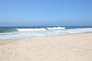 332 Lugonia St, Newport Beach, CA 92663 - Photo 23