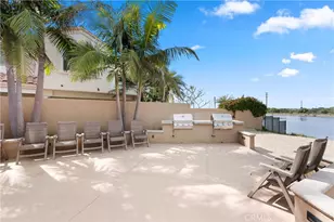332 Lugonia St, Newport Beach, CA 92663 - Photo 21