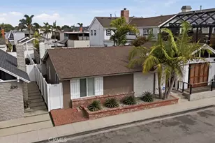 332 Lugonia St, Newport Beach, CA 92663 - Photo 1