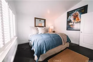 332 Lugonia St, Newport Beach, CA 92663 - Photo 9