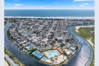332 Lugonia Street, Newport Beach, CA 92663 - Photo 17
