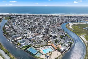 332 Lugonia St, Newport Beach, CA 92663 - Photo 17