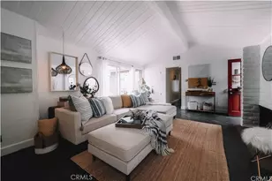 332 Lugonia St, Newport Beach, CA 92663 - Photo 3