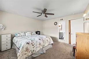 11411 S Church, Orange, CA 92869 - Photo 23
