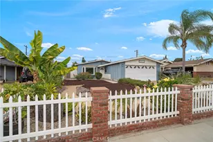 11411 S Church, Orange, CA 92869 - Photo 35