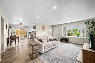 11411 S Church, Orange, CA 92869 - Photo 9