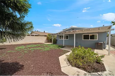 11411 S Church, Orange, CA 92869 - Photo 33