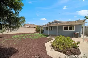 11411 S Church, Orange, CA 92869 - Photo 33