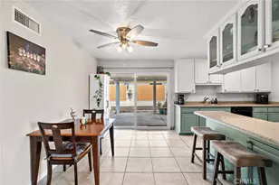 11411 S Church, Orange, CA 92869 - Photo 11