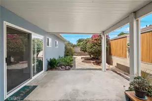 11411 S Church, Orange, CA 92869 - Photo 29