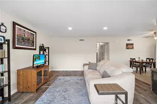 11411 S Church, Orange, CA 92869 - Photo 7