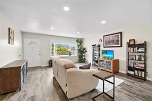 11411 S Church, Orange, CA 92869 - Photo 5